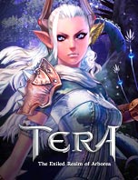 TERA