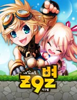 Z9��