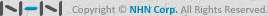 NHN Copyright �� NHN Corp. All Rights Reserved.