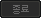종료