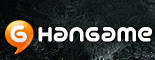 HANGAME