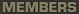 member