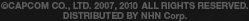 copyright