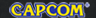 CAPCOM