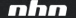 nhn