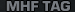 MHF TAG