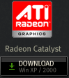 ATI DOWNLOAD