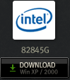 INTEL DOWNLOAD