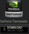 NVIDIA DOWNLOAD