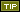TIP