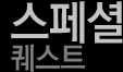 스페셜 퀘스트