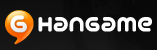 hangame