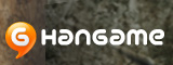 HANGAME