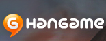 HANGAME