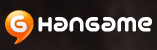 HANGAME