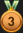 3위