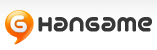 hangame