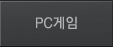 PC게임