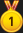 1위