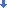 하강