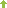 상승