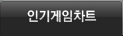 인기게임차트
