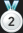 2위