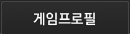 게임프로필