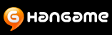 HANGAME