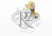R2
