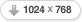 1024*768
