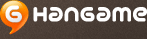 HANGAME