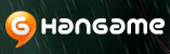 HANGAME