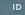 id
