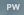 pw
