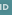 id