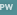 pw