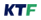 KTF