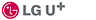 LG telecom