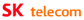 SK telecom