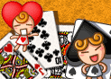 �긮��