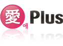 ��Plus