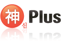 ��Plus