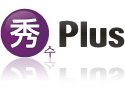 ��Plus