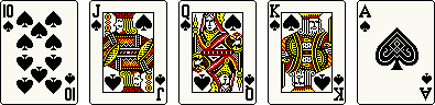 ·Î¾â½ºÆ®·¹ÀÌÆ® Ç÷¯½Ã(·ÎƼÇÃ)