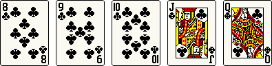 ½ºÆ®·¹ÀÌÆ® Ç÷¯½Ã (½ºÆ¼ÇÃ)