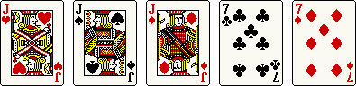 ǮϿ콺