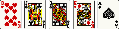 ƾ