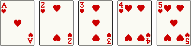 齺ƮƮ