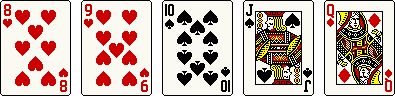 ƮƮ